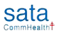 SATA CommHealth